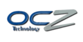 Eccovi una recensione del kit di punta OCZ per il mercato DDR3.